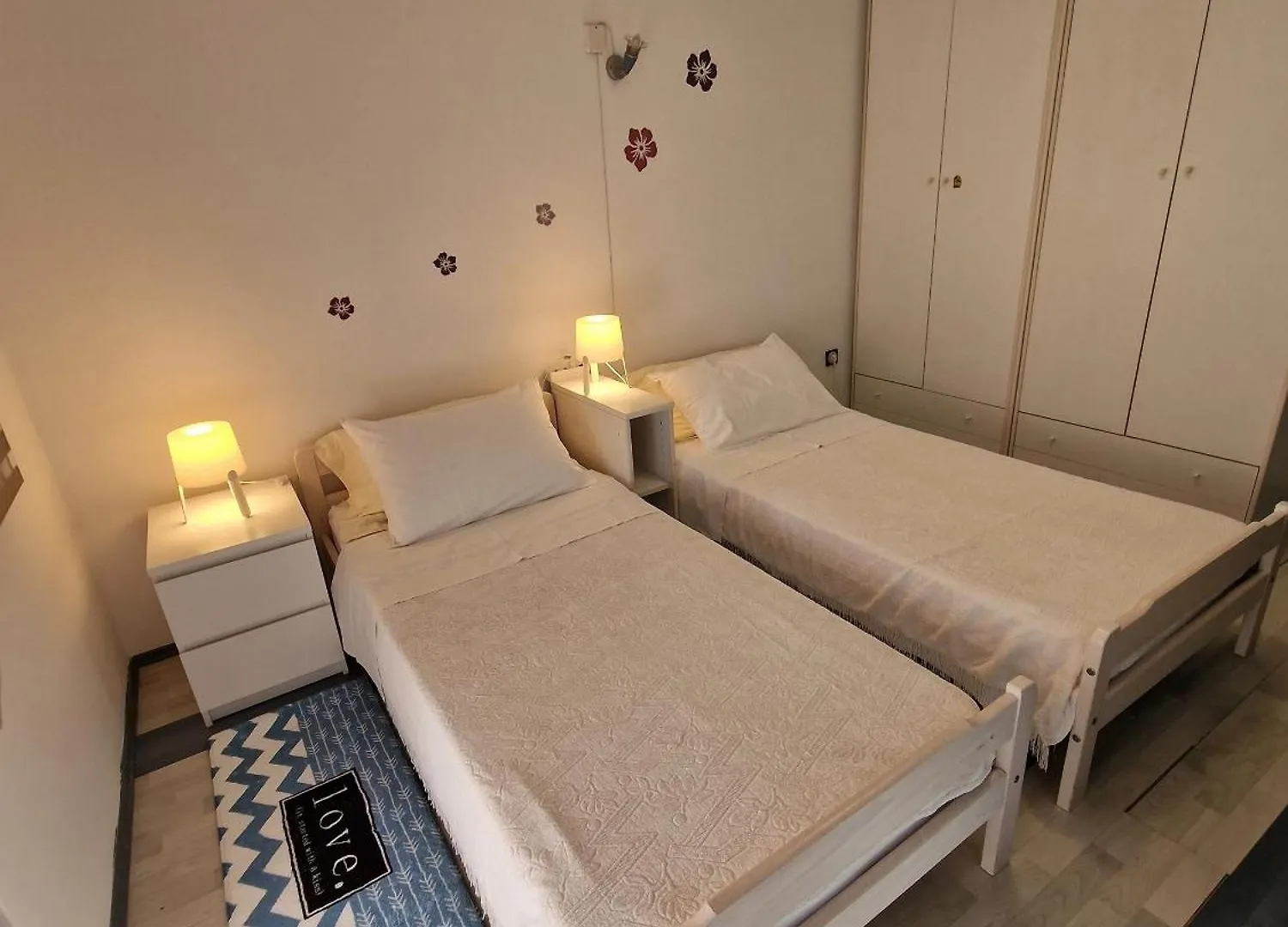 Apartments And Rooms By The Sea Rovinj - 19183