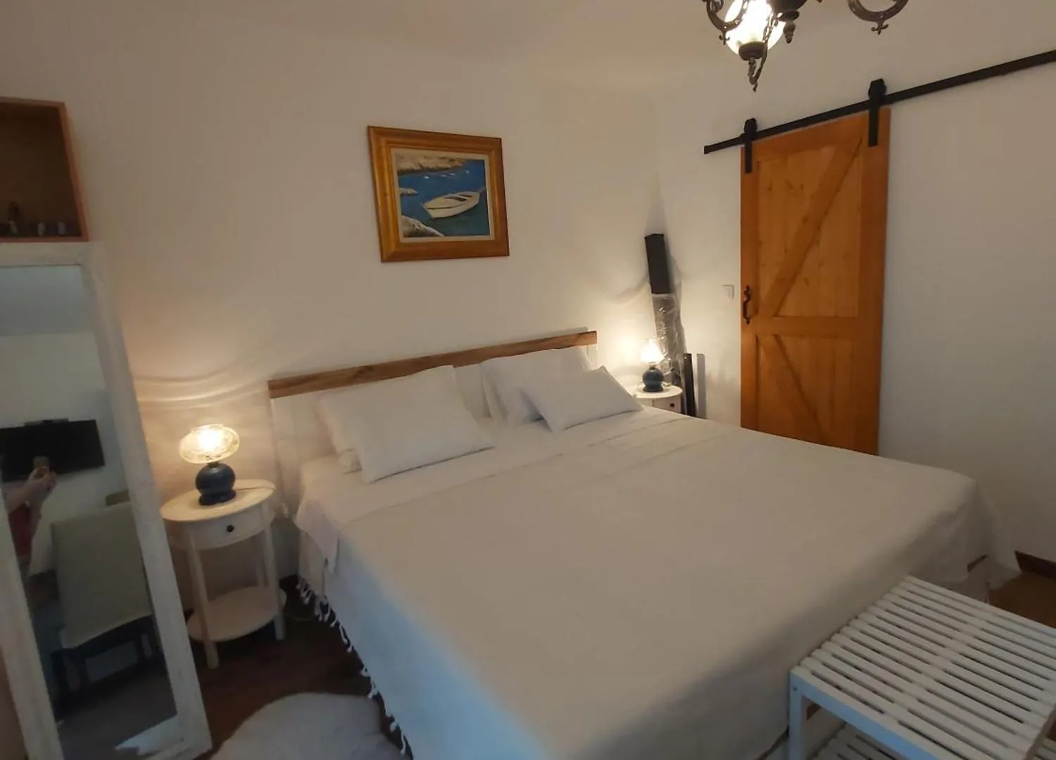 Apartments And Rooms By The Sea Rovinj - 19183 0*,