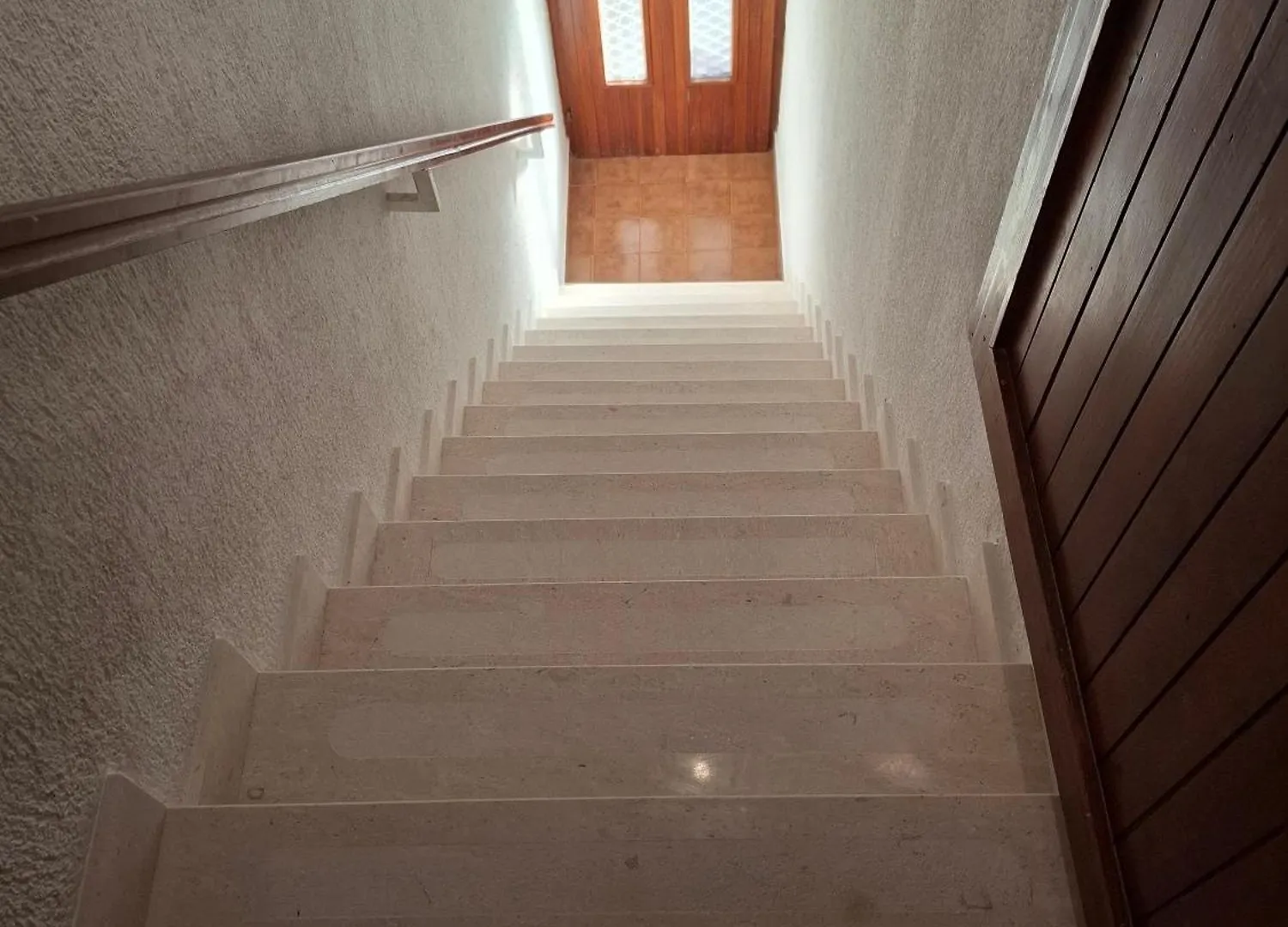 Gasthof Apartments And Rooms By The Sea Rovinj - 19183