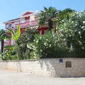 Daria Rovinj